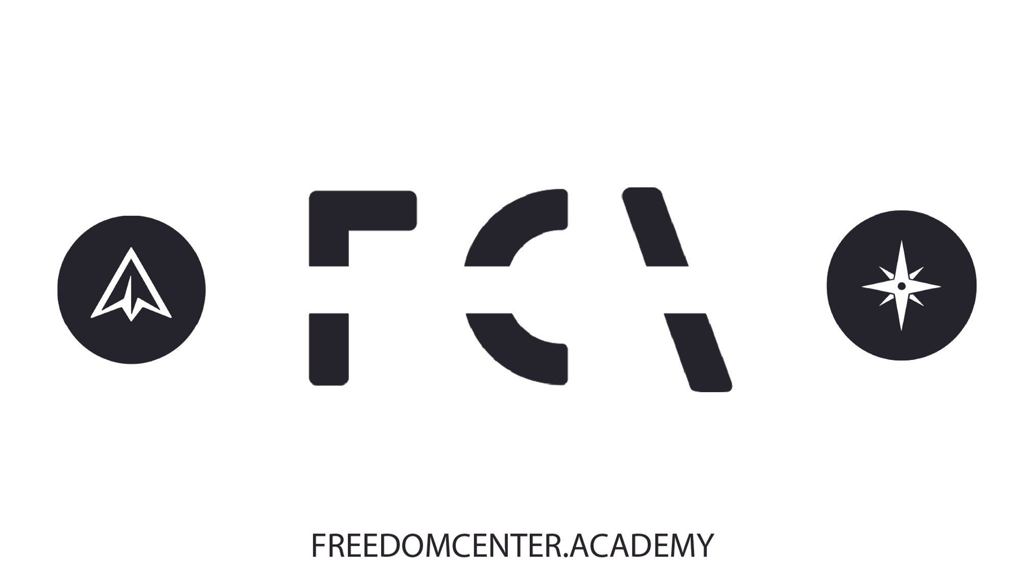FCA Promo